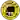 Tusker
