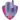 Baku