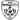 FK Mladost Carev Dvor