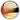 Мозамбик (жен)