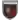 Тай Хонда