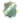 Nosaby