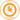 АГК (жен)