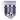 Лозанне Йунде