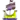 Kormakur