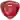 Сабуртало II