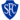 Serrano FC RJ
