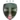 Мичиган Бакс