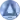 Lakkomatos