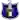 Tuilla