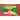 Grenada