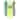 Polissya Zhytomyr  U19