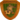 Вороновка