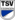 TSV Essingen