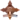 Генус