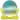 Линфилд (жен)