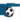 Логотип команды TrancConteiner