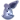 Ионава II