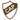 CA Platense