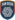 San Diego FC