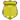 Neoi Ergoteli (Women)