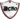 Acao Futebol MT (Women)
