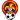 FC Jokerit Helsinki