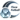 Флорё