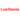 Lusitania U19