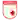 Independiente Santa Fe (Women)