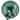 Strasswalchen