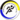 Паркландс Юнайтед