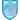 ФК Приморац 1929