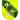 Логотип команды Шиффланж; м. Шиффланж