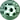 ФК Шёнберг 95
