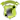 Альта (жен)