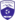 Феризай