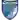 Сибирь II