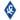 Крылья Советов (18)