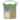 Guadalcacin