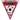 Czaniec