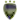 Глобал