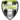 Билье