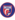 Betim Futebol MG