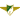Морейренсе