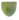 Плато Куинс (жен)