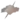 South West Queensland Thunder (Women)
