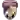Дефенс Форс
