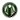 Полесье Житомир II (жен)