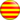 Catalonia